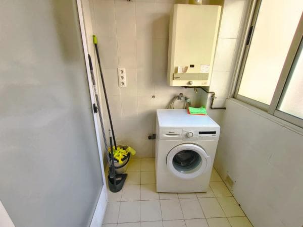 Piso en venta en Churruca, Alicante / Alacant
thumbnail 2