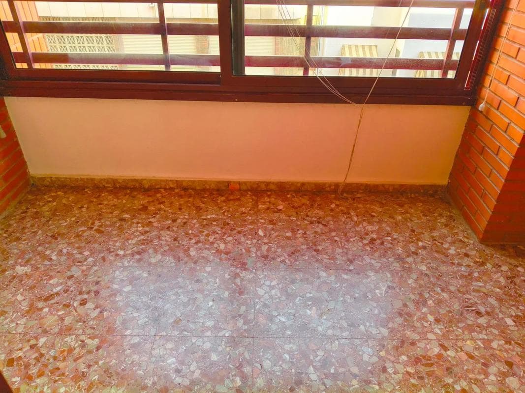 Venta de piso en Churruca, Alicante / Alacant
photo 4