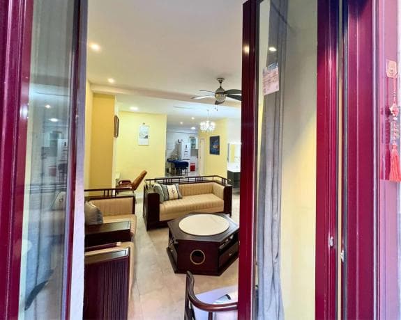 Piso en venta en Calle Castaños, Alicante / Alacant
thumbnail 1