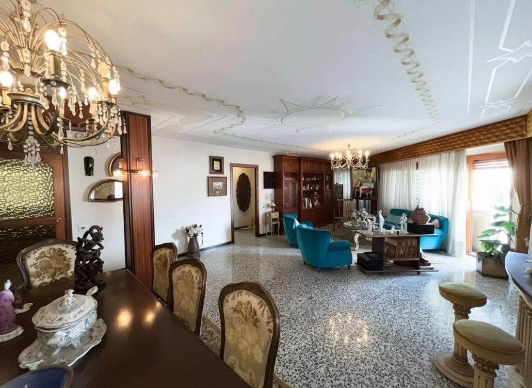 Venta de piso en Barrio Mercado, Alicante / Alacant
photo 4