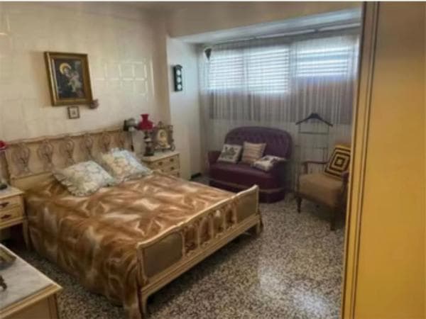 Mieszkanie na sprzedaż w Calle Belando, Alicante / Alacant thumbnail 1