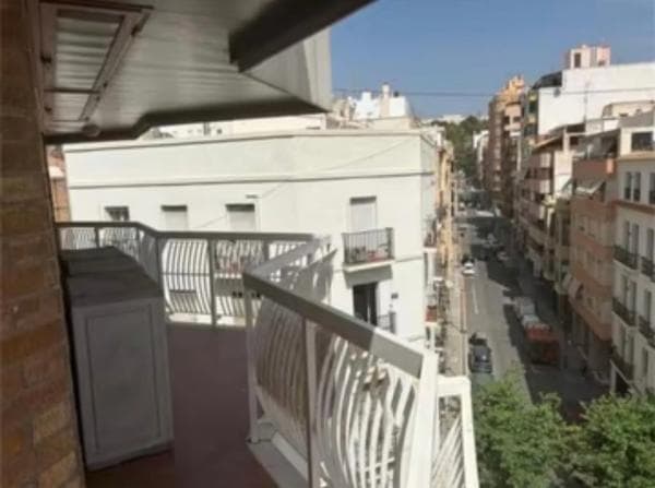 Mieszkanie na sprzedaż w Calle Belando, Alicante / Alacant thumbnail 2