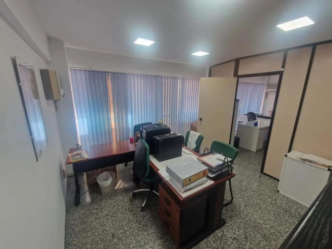Venta de piso en Calle Berenguer de Marquina, 16, Alicante / Alacant
photo 2