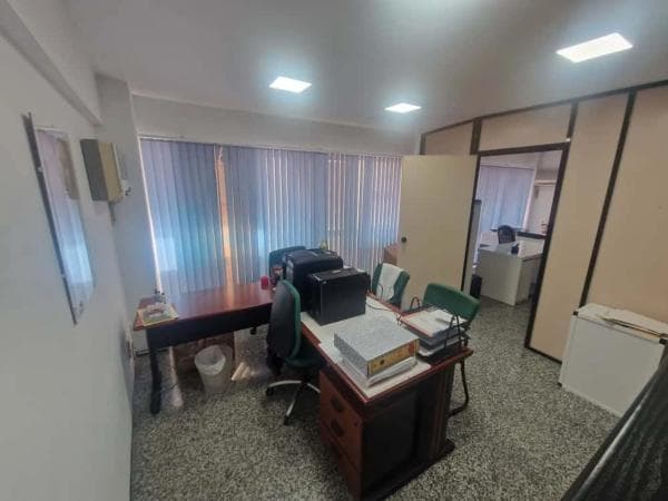 Piso en venta en Calle Berenguer de Marquina, 16, Alicante / Alacant
thumbnail 1