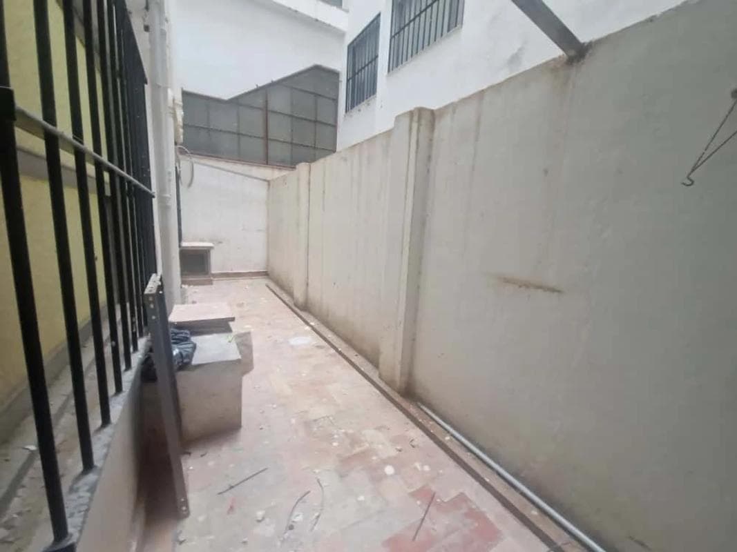Venta de piso en Calle Berenguer de Marquina, 16, Alicante / Alacant
photo 4