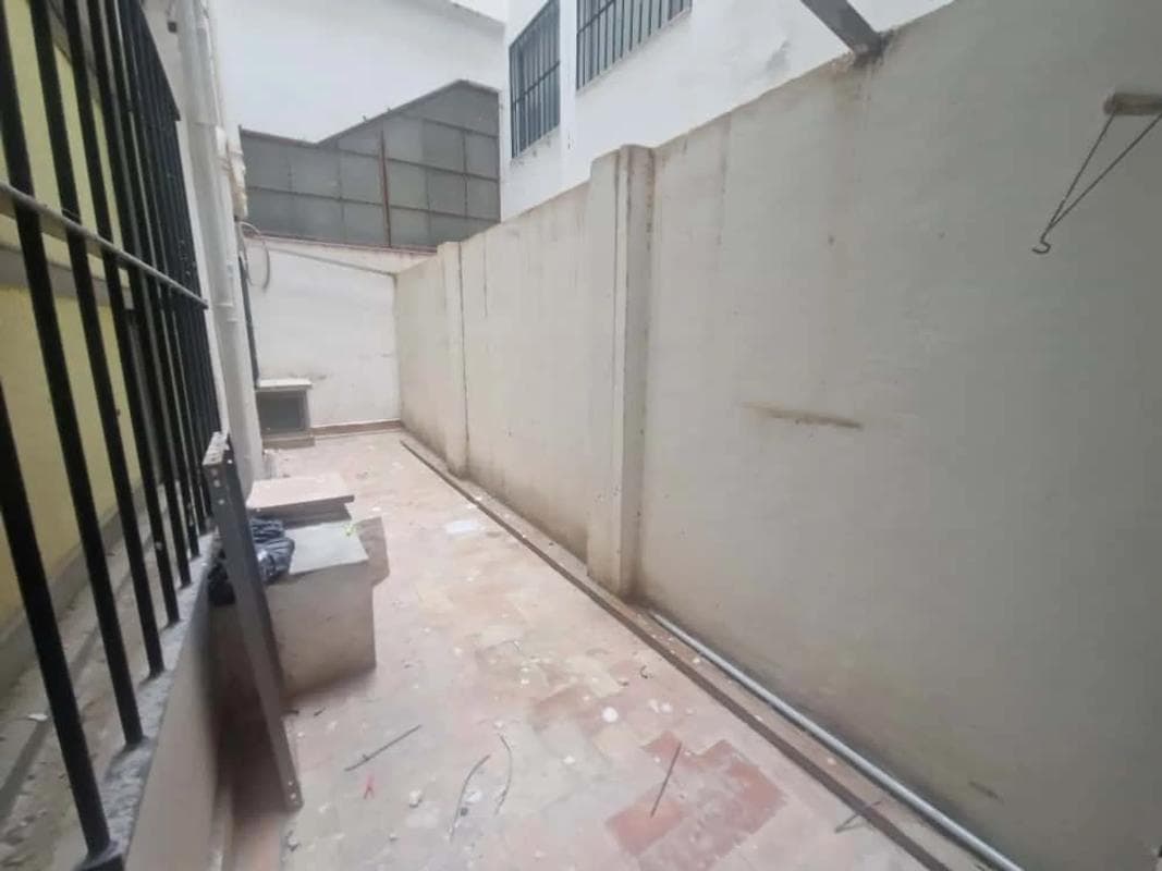 Venta de piso en Calle Berenguer de Marquina, 16, Alicante / Alacant
photo 5