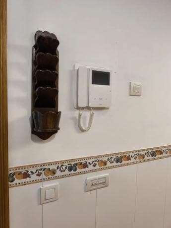 Piso en venta en Avenida de Ramón y Cajal, 12, Alicante / Alacant
photo 1