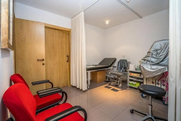 Piso en venta en Rambla de Méndez Núñez, Alicante / Alacant
thumbnail 2