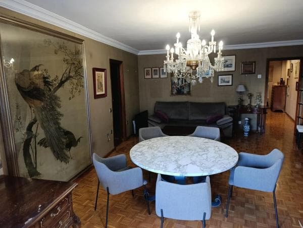 Piso en venta en Barrio Ensanche-Diputación, Alicante / Alacant
thumbnail 1