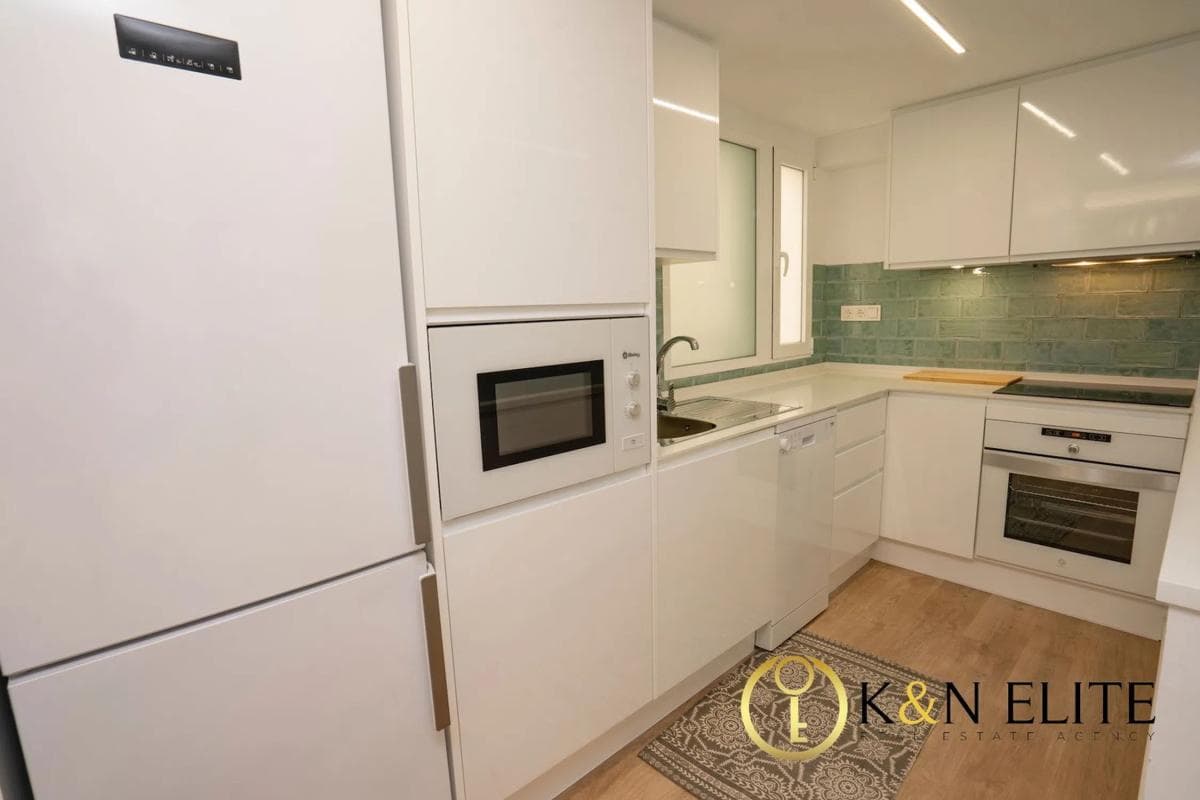Sale of apartment in Calle San José, 5, Alicante
photo 5