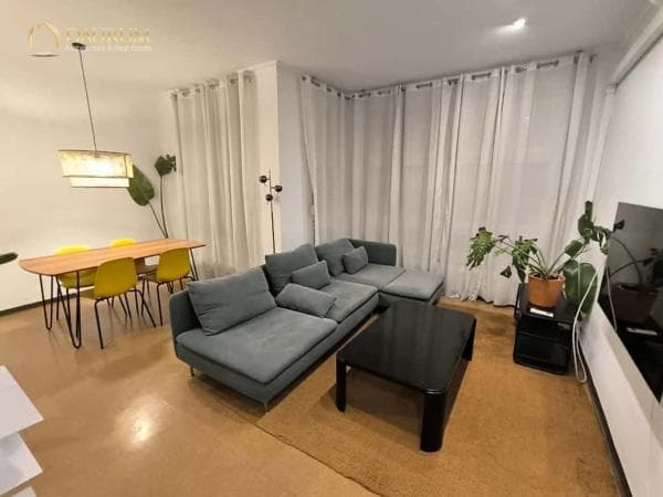 Apartment for sale in Calle Rafael Altamira, Alicante thumbnail 1