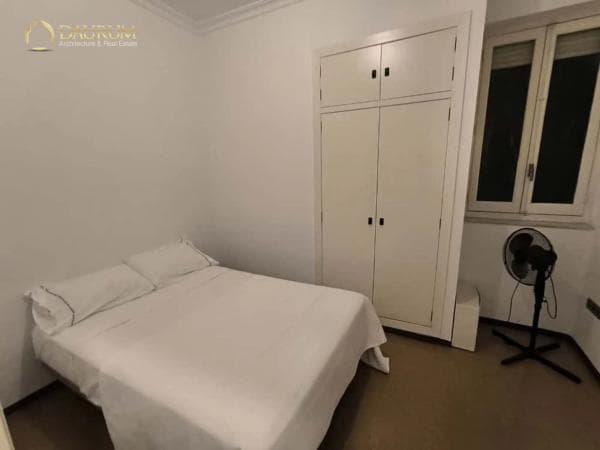Apartment for sale in Calle Rafael Altamira, Alicante thumbnail 2