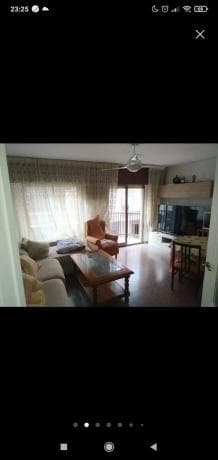 Apartment for sale in Calle Berenguer de Marquina, 7, Alicante thumbnail 1