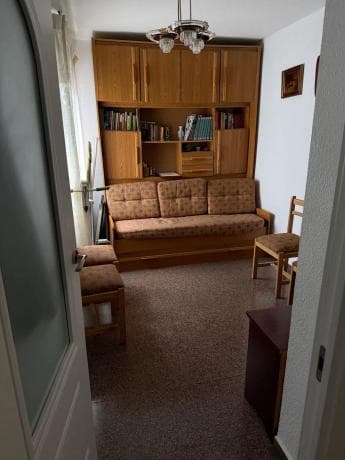 Apartment for sale in Calle Berenguer de Marquina, 7, Alicante thumbnail 2