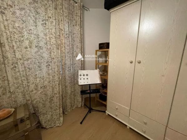 Apartment for sale in Calle del Capitán Segarra, Alicante photo 1