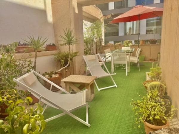Apartment for sale in Calle san fernando, Alicante photo 1
