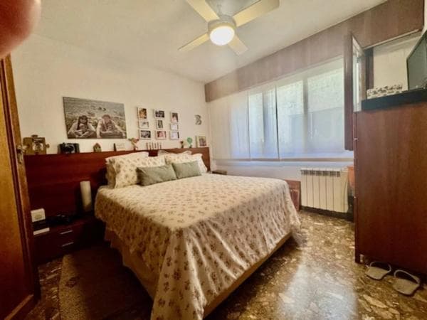 Apartment for sale in Calle san fernando, Alicante thumbnail 1