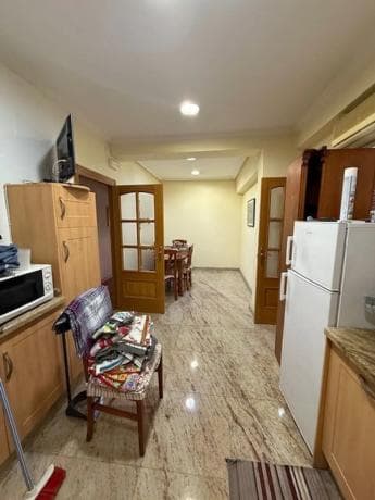 Apartment for sale in Calle Belando, 24, Alicante photo 1