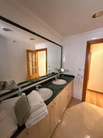 Apartment for sale in Calle Belando, 24, Alicante thumbnail 1