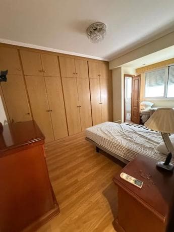 Apartment for sale in Calle Belando, 24, Alicante thumbnail 2