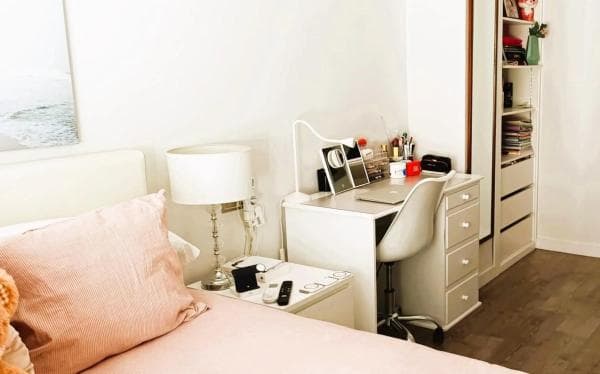 Apartment for sale in Barrio Centro Tradicional, Alicante thumbnail 2