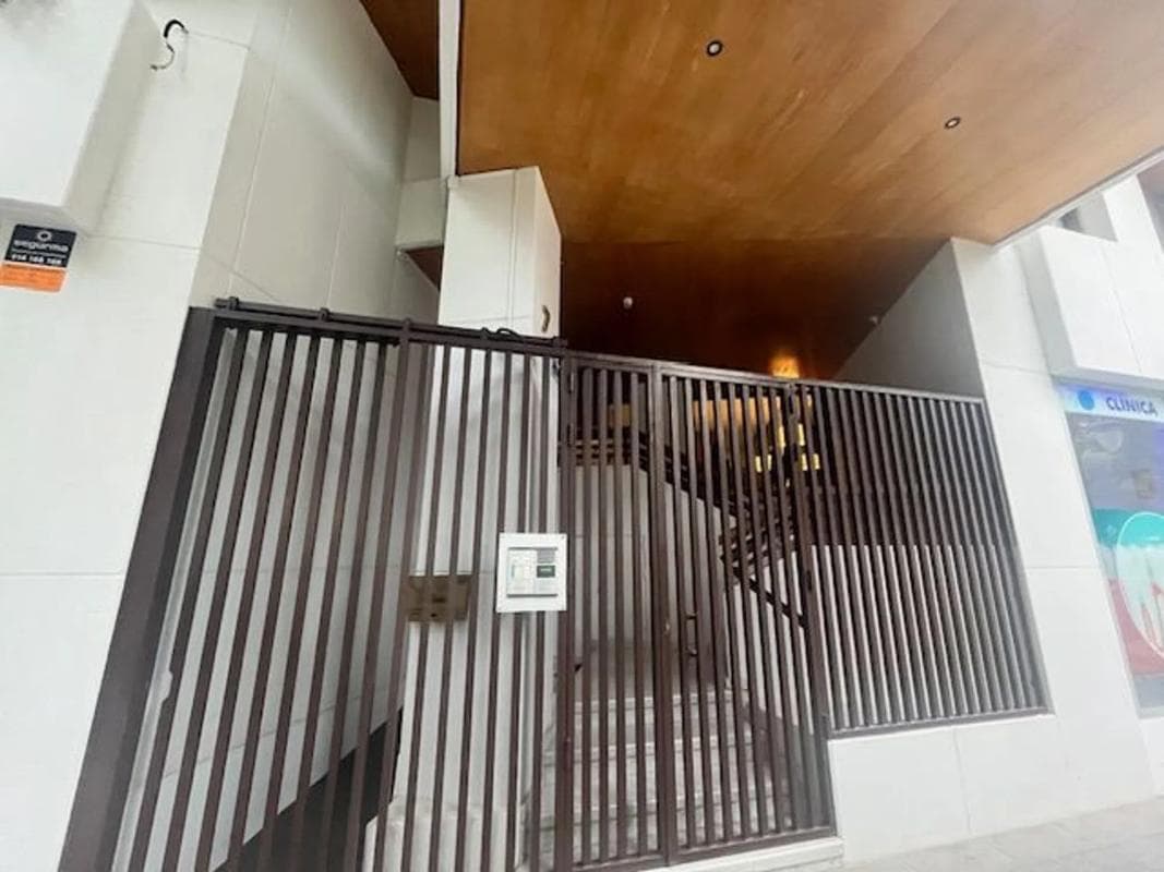 Venta de piso en Avenida de Ramón y Cajal, 7, Alicante / Alacant
photo 3