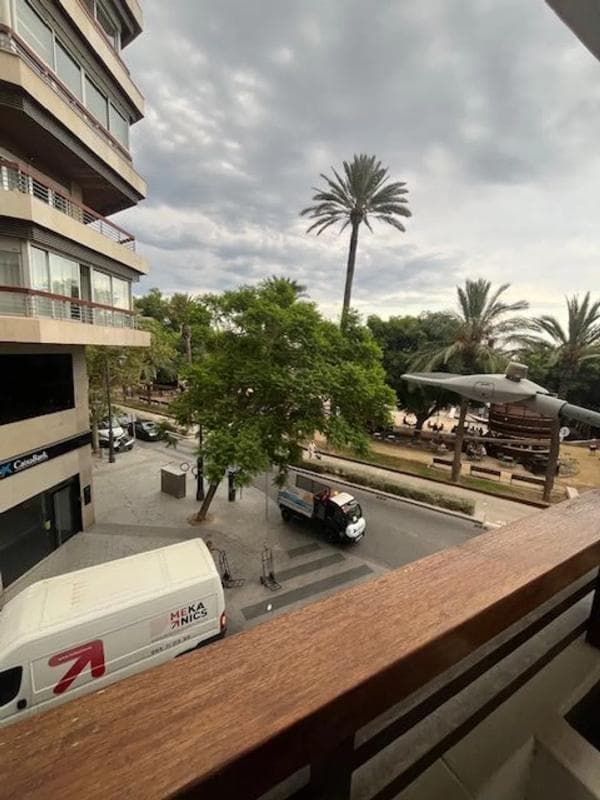 Venta de piso en Avenida de Ramón y Cajal, 7, Alicante / Alacant
photo 4