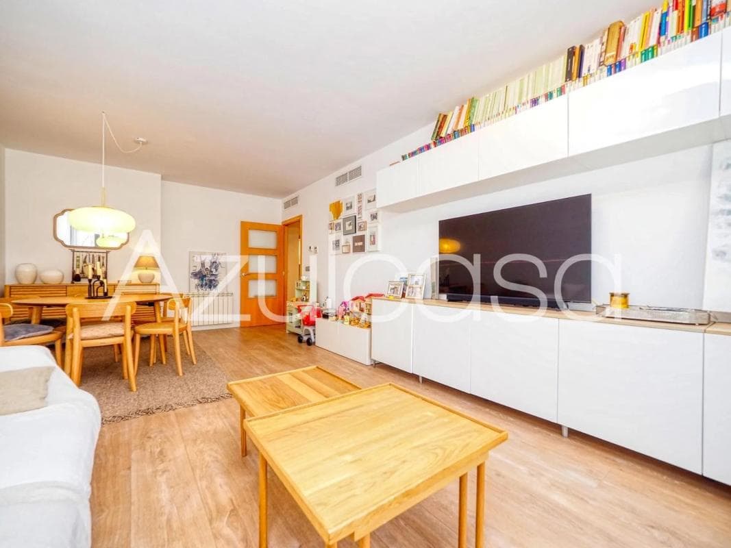 Sale of apartment in Avenida General Marvá, Alicante
photo 5