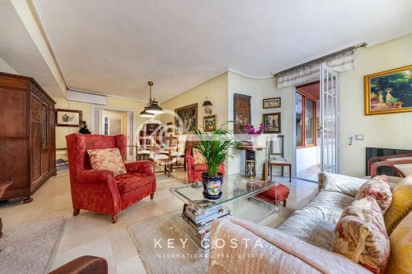 Piso en venta en Calle Zaragoza, Alicante / Alacant
thumbnail 2