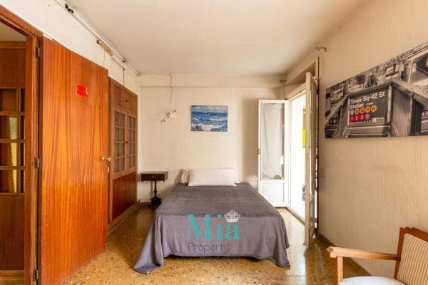 Piso en venta en Barrio Ensanche-Diputación, Alicante / Alacant
thumbnail 1