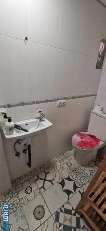 Piso en venta en Plaza del Carmen, 14, Alicante / Alacant
thumbnail 2