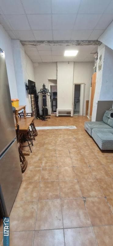 Venta de piso en Plaza del Carmen, 14, Alicante / Alacant
photo 4