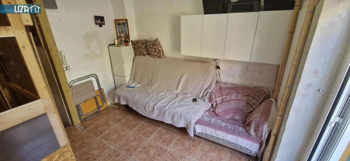 Venta de piso en Plaza del Carmen, 14, Alicante / Alacant
photo 5