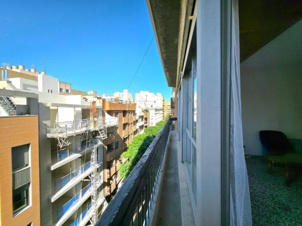 Piso en venta en Calle Pintor Lorenzo Casanova, 19, Alicante / Alacant
photo 1
