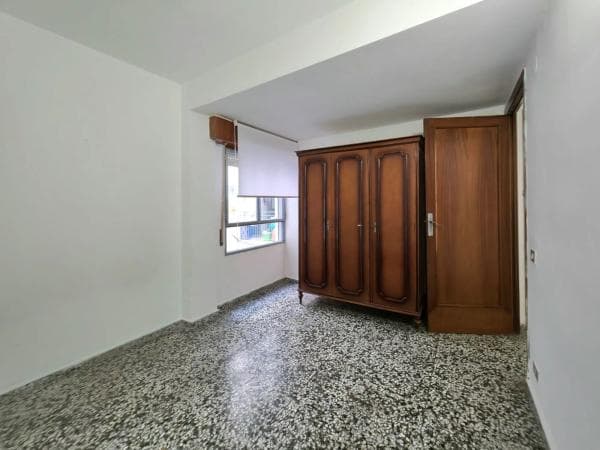 Piso en venta en Calle Pintor Lorenzo Casanova, 19, Alicante / Alacant
thumbnail 2