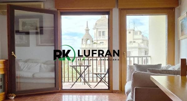 Piso en venta en Calle Gravina, Alicante / Alacant
thumbnail 2