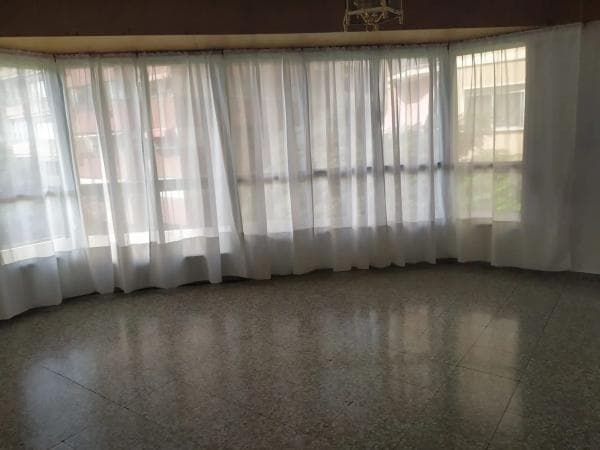 Piso en venta en Calle Portugal, 26, Alicante / Alacant
thumbnail 1