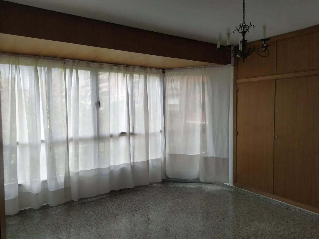 Venta de piso en Calle Portugal, 26, Alicante / Alacant
photo 5