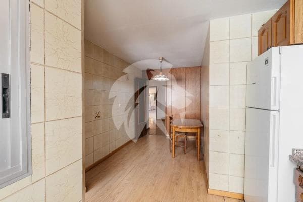 Piso en venta en Avenida de Loring, Alicante / Alacant
thumbnail 1