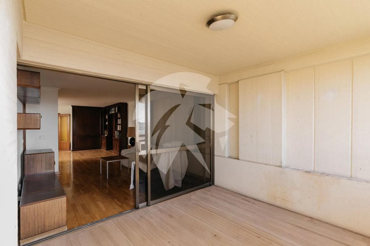 Venta de piso en Avenida de Loring, Alicante / Alacant
photo 4
