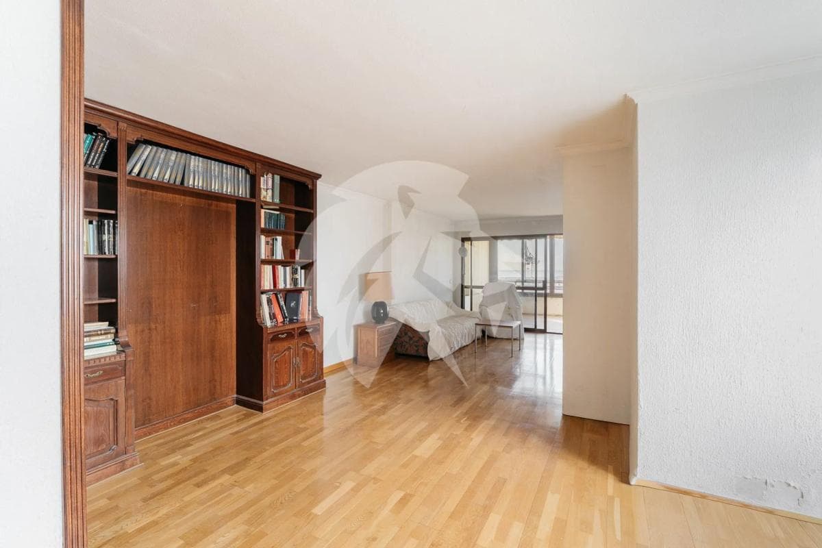 Venta de piso en Avenida de Loring, Alicante / Alacant
photo 5