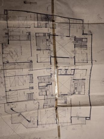 Piso en venta en Calle Belando, 15, Alicante / Alacant
photo 1