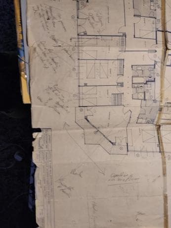 Piso en venta en Calle Belando, 15, Alicante / Alacant
thumbnail 1