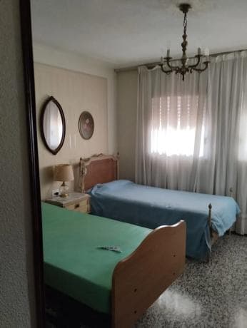 Piso en venta en Calle Belando, 15, Alicante / Alacant
thumbnail 2