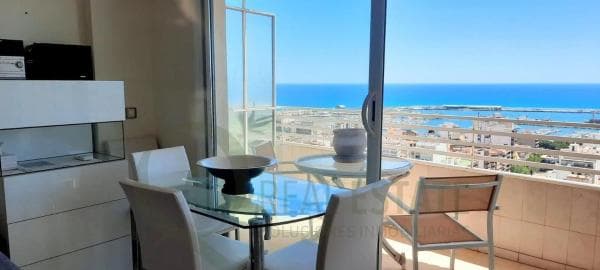 Piso en venta en Barrio Ensanche-Diputación, Alicante / Alacant
photo 1