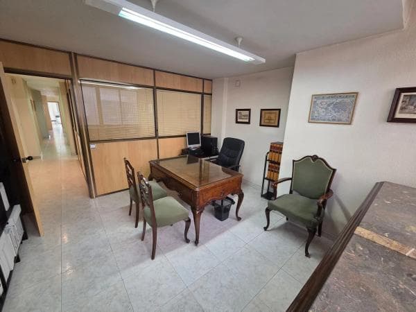 Piso en venta en CL REYES CATOLICOS, 59, Alicante / Alacant
photo 1