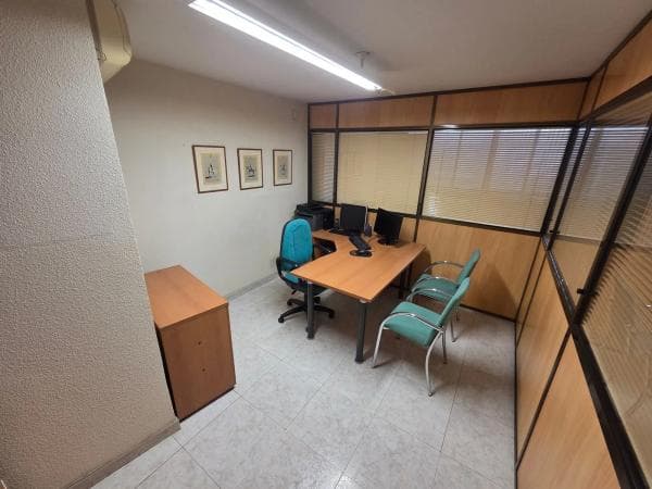Piso en venta en CL REYES CATOLICOS, 59, Alicante / Alacant
thumbnail 1