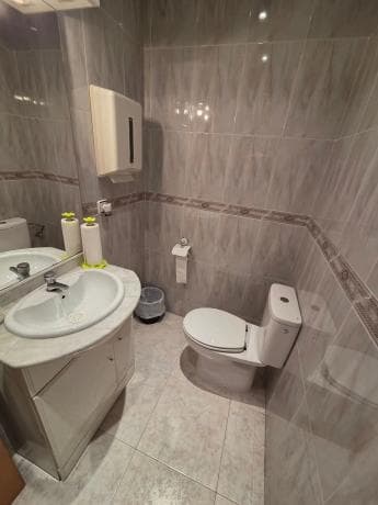 Piso en venta en CL REYES CATOLICOS, 59, Alicante / Alacant
thumbnail 2