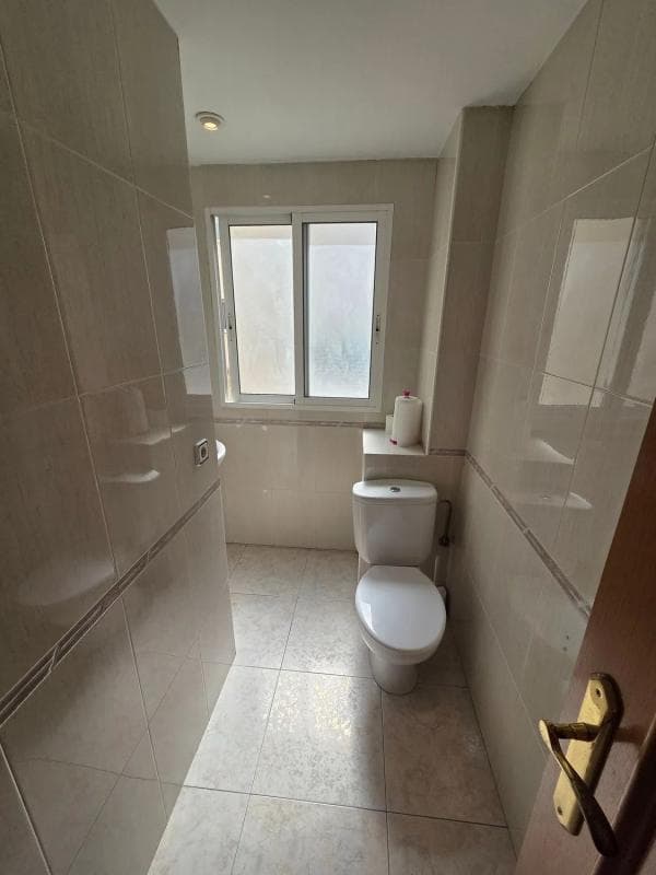 Venta de piso en CL REYES CATOLICOS, 59, Alicante / Alacant
photo 5