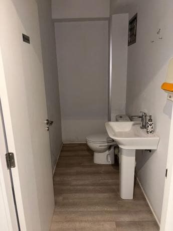 Piso en venta en PZ GALICIA, 2, Alicante / Alacant
photo 1